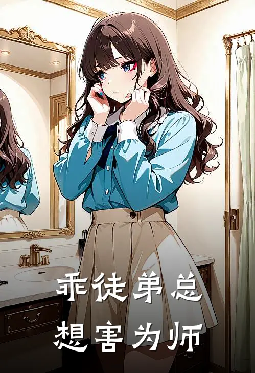 沈兰白知春（乖徒弟总想害为师）全文免费阅读无弹窗大结局_