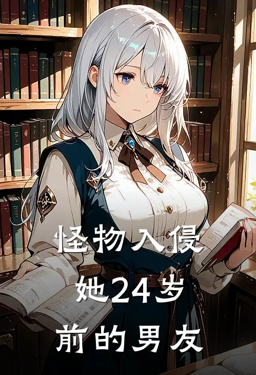 怪物入侵，她24岁前的男友张楠枝张南枝完本小说免费阅读_小说完结版怪物入侵，她24岁前的男友张楠枝张南枝