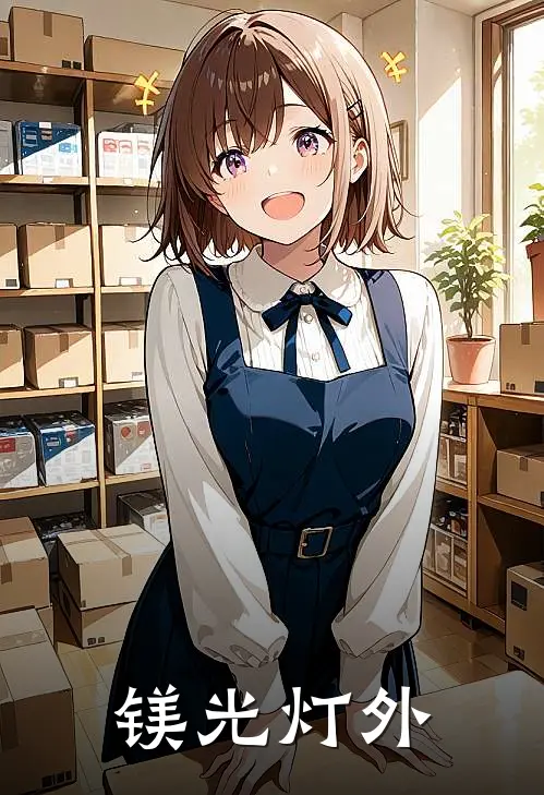 镁光灯外苏信方铮免费小说在线阅读_最新章节列表镁光灯外(苏信方铮)