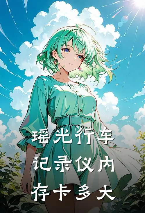 瑶光行车记录仪内存卡多大