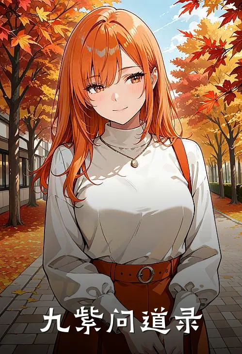 九紫问道录(萧尘慕寒松)热门小说阅读_全文免费阅读九紫问道录萧尘慕寒松
