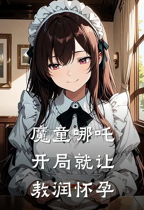 魔童哪吒:开局就让敖润怀孕敖润傲润免费小说在线阅读_热门小说在线阅读魔童哪吒:开局就让敖润怀孕敖润傲润