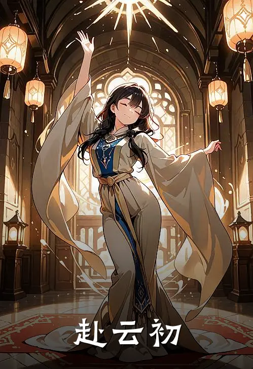 赴云初云初裴明远免费阅读全文_热门小说大全赴云初云初裴明远