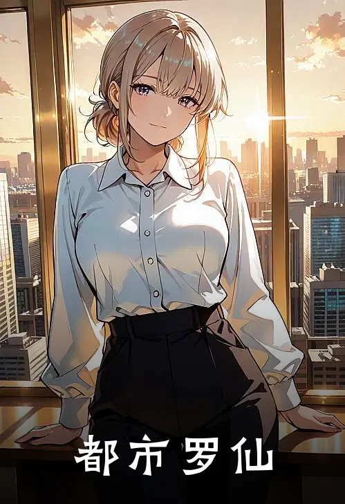 都市罗仙(陈玄楚雨晴)最新完结小说推荐_热门小说排行榜都市罗仙陈玄楚雨晴