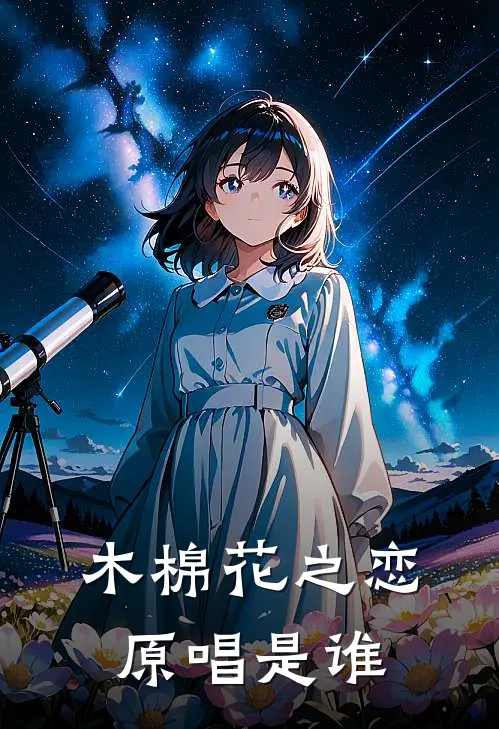 木棉花之恋原唱是谁