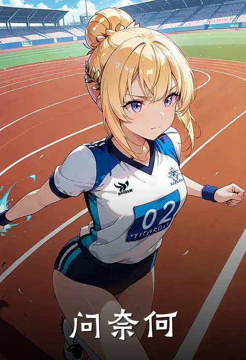 问奈何萧云琅赵寒山最新推荐小说_完结版小说推荐问奈何萧云琅赵寒山