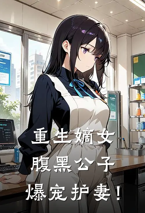 重生嫡女：腹黑公子，爆宠护妻！(柳依依云舒)完本小说大全_完本热门小说重生嫡女：腹黑公子，爆宠护妻！柳依依云舒