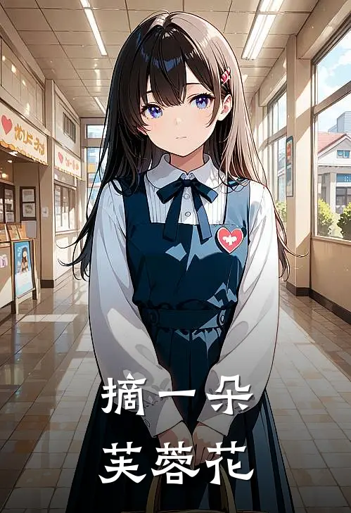 顾芙蓉陆承安(摘一朵芙蓉花)完结版免费在线阅读_《摘一朵芙蓉花》全章节阅读