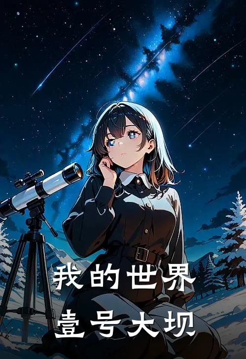 我的世界壹号大坝