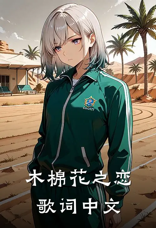 木棉花之恋歌词中文