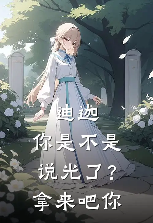 迪迦：你是不是说光了？拿来吧你(迪迦李云隐)热门小说大全_推荐完本小说迪迦：你是不是说光了？拿来吧你迪迦李云隐