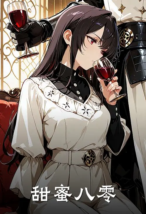 甜蜜八零林悦康城全文阅读免费全集_免费小说甜蜜八零(林悦康城)