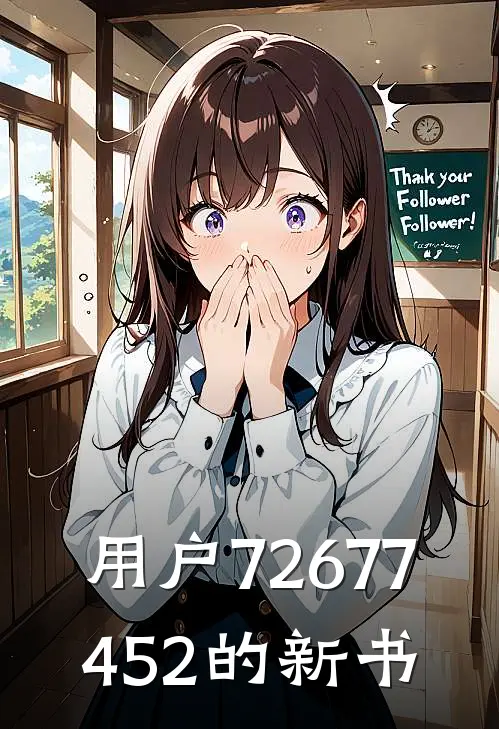 用户72677452的新书(唐银唐三)最新小说_免费阅读完整版小说用户72677452的新书(唐银唐三)