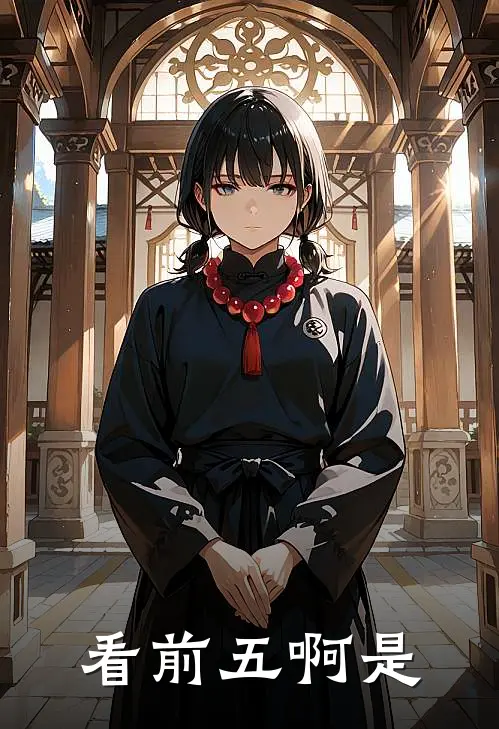 看前五啊是(萧彻青黛)热门小说_《看前五啊是》最新章节在线阅读