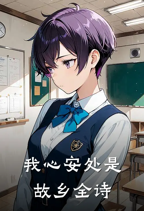 我心安处是故乡全诗