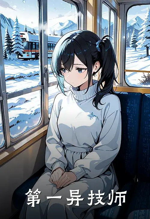 第一异技师暮云阿罗布全文免费阅读无弹窗大结局_(第一异技师)暮云阿罗布最新章节列表笔趣阁（第一异技师）