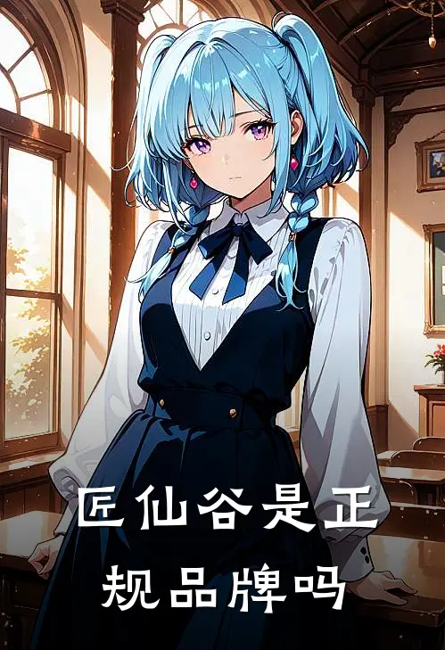 匠仙谷是正规品牌吗