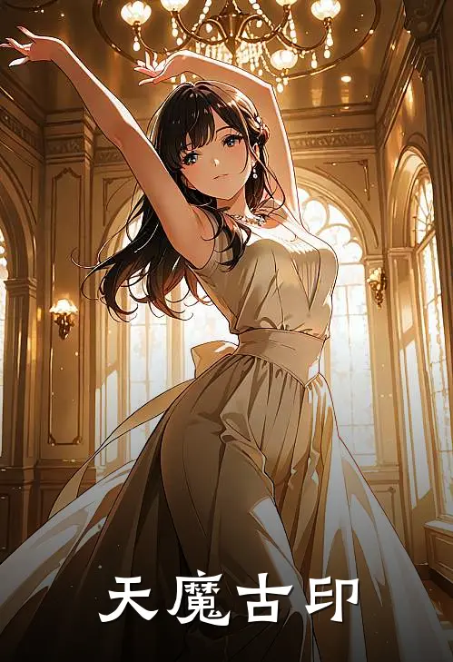 天魔古印孟玄石佛完结小说免费阅读_完本热门小说天魔古印孟玄石佛