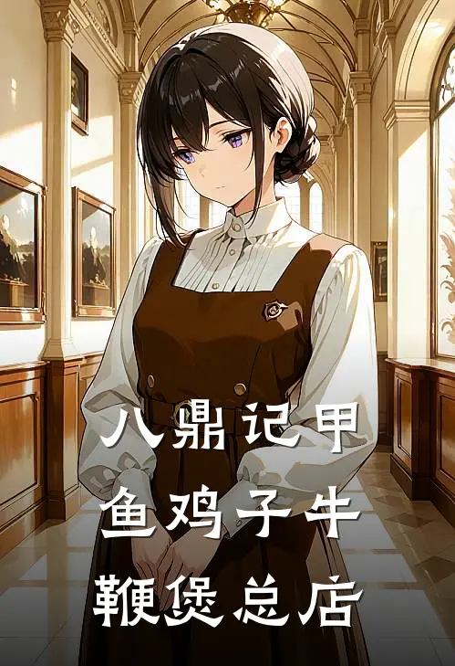 八鼎记甲鱼鸡子牛鞭煲(总店)