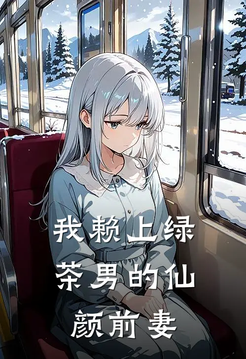 我赖上绿茶男的仙颜前妻
