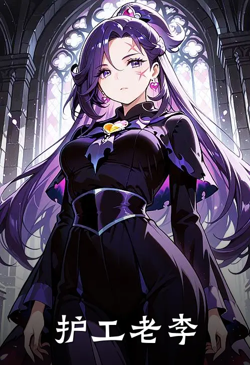 护工老李李建国陈美玲小说最新章节_最新小说推荐护工老李李建国陈美玲