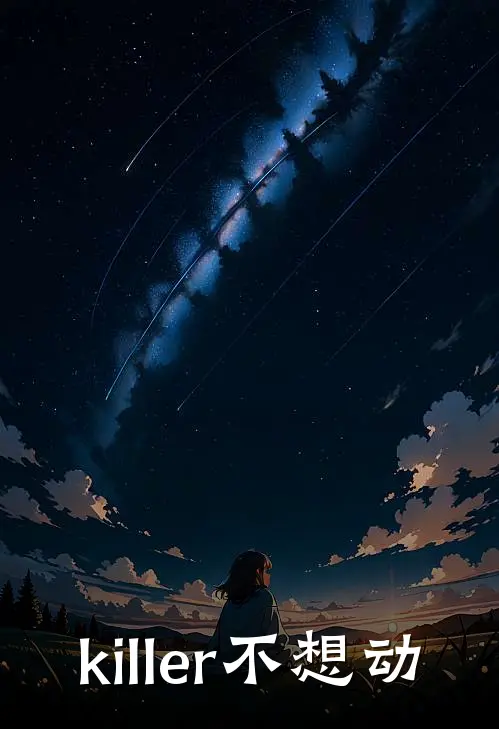 killer不想动sans赵日天完整版在线阅读_sans赵日天完整版阅读