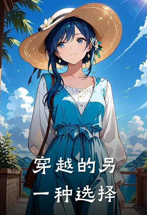 穿越的另一种选择