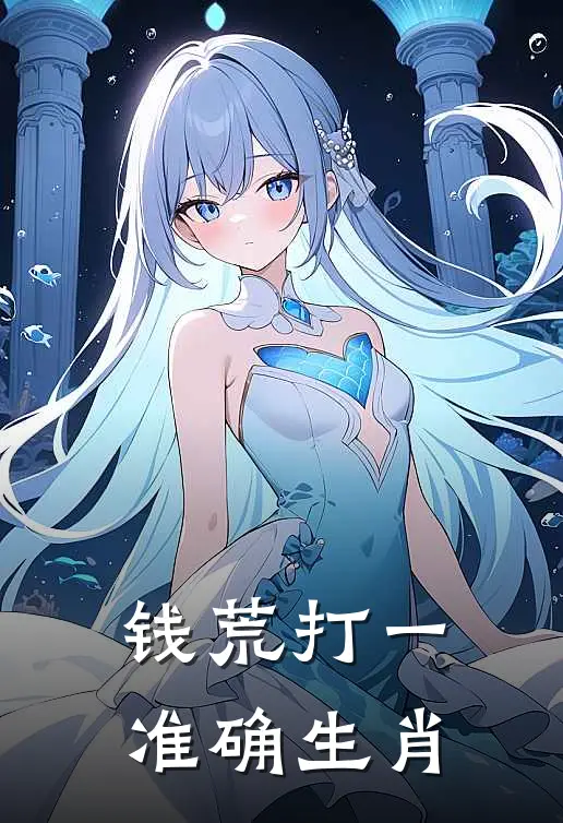 钱荒打一准确生肖