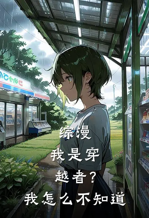 综漫：我是穿越者？我怎么不知道山田凉藤宫首热门小说完结_热门的小说综漫：我是穿越者？我怎么不知道山田凉藤宫首