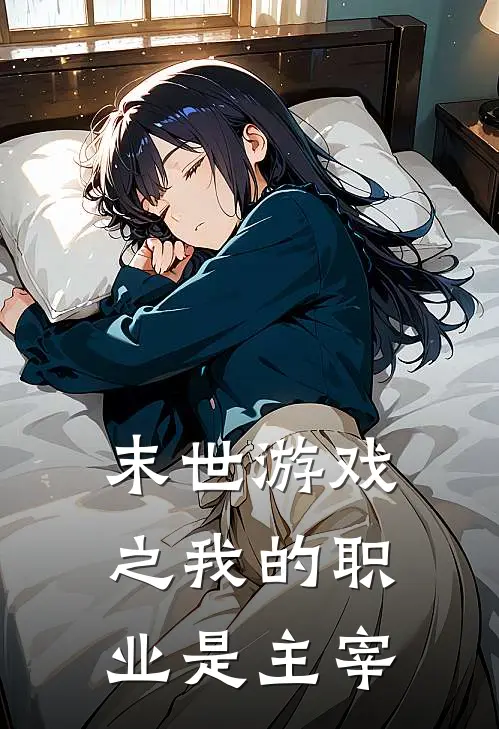 苏星辰李凯《末世游戏之我的职业是主宰》完结版阅读_(末世游戏之我的职业是主宰)全集阅读