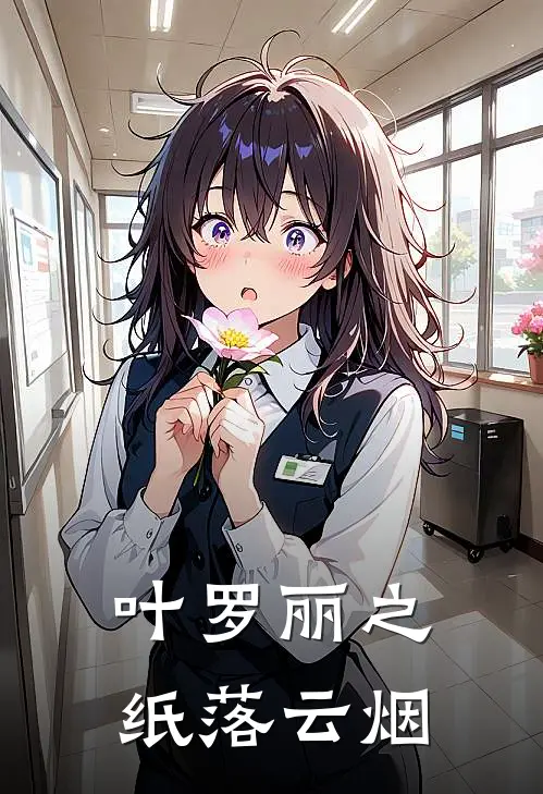 叶罗丽之纸落云烟(云落武神凌)免费阅读完整版小说_最新小说全文阅读叶罗丽之纸落云烟云落武神凌