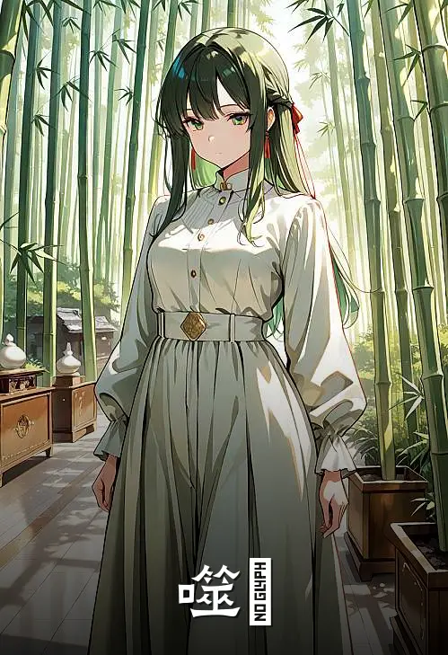 林风赵虎《噬刧》完结版阅读_(噬刧)全集阅读