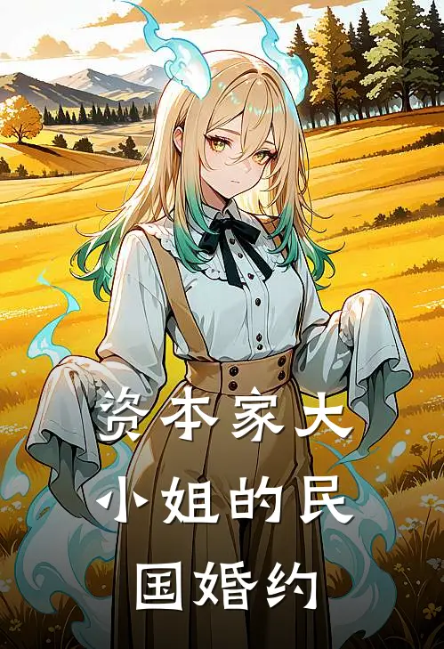 顾承渊沈知意（顾承渊沈知意）小说目录列表阅读-顾承渊沈知意最新阅读