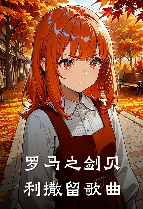 罗马之剑贝利撒留歌曲