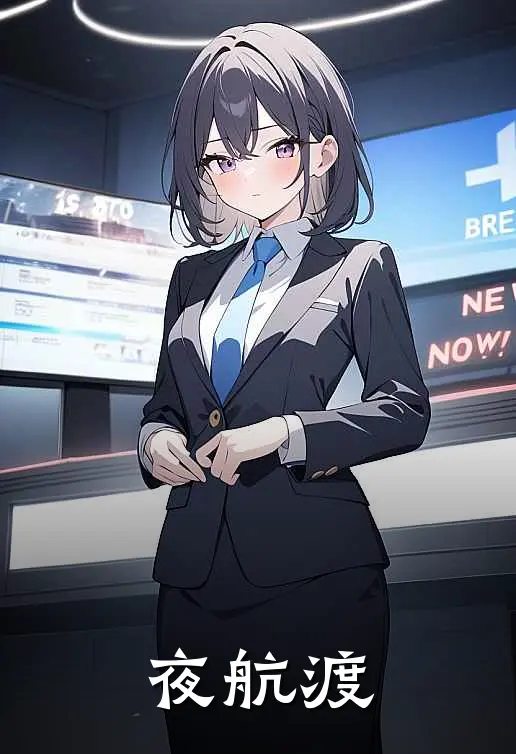 夜航渡沈述白宋知砚免费小说全本阅读_小说免费完结夜航渡沈述白宋知砚