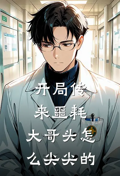 李峰席重《开局传来噩耗，大哥头怎么尖尖的》完整版在线阅读_李峰席重完整版在线阅读