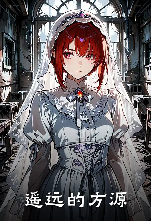 遥远的方源方漠林方漠林最新好看小说_已完结小说遥远的方源方漠林方漠林