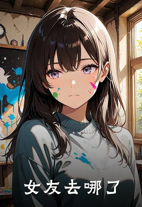 女友去哪了(沈砚林珂)免费小说阅读_完结版小说推荐女友去哪了(沈砚林珂)