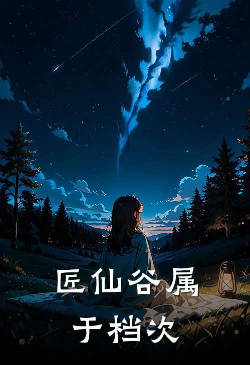 匠仙谷属于档次