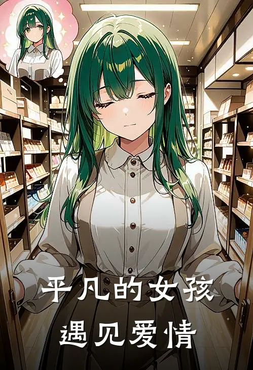 《平凡的女孩遇见爱情》赖小斐浩楠完结版阅读_赖小斐浩楠完结版在线阅读