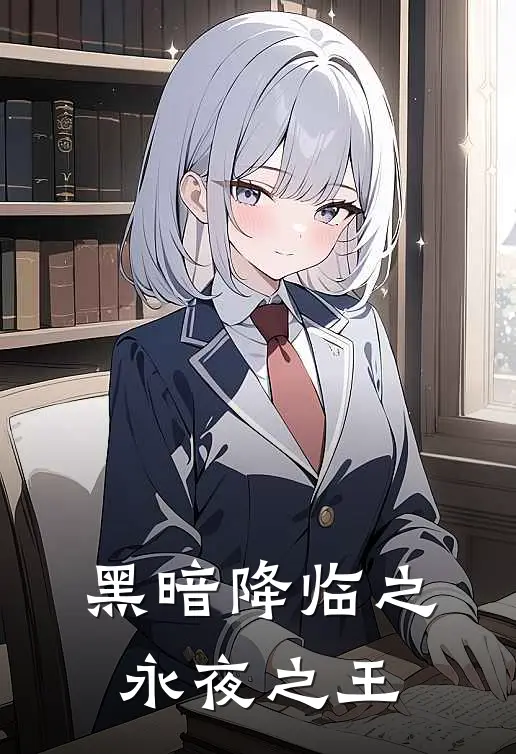 李天赐婉晴《黑暗降临之永夜之王》_《黑暗降临之永夜之王》最新章节在线阅读