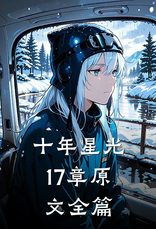 十年星光17章原文全篇