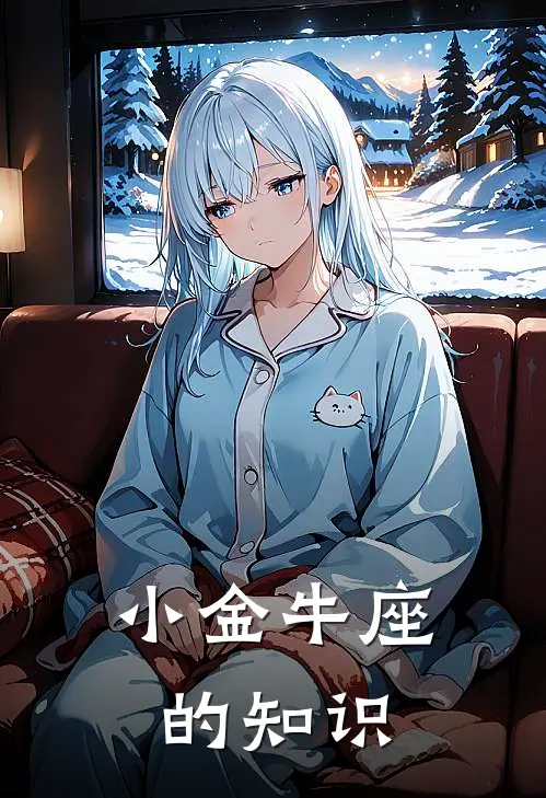 小金牛座的知识(宙斯欧罗巴)阅读免费小说_完本热门小说小金牛座的知识宙斯欧罗巴