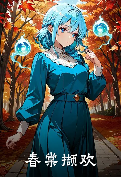 春棠撷欢陆棠漓棠漓最新小说推荐_完本小说免费阅读春棠撷欢(陆棠漓棠漓)