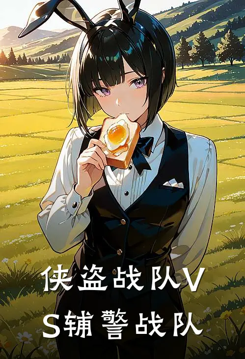 侠盗战队VS辅警战队(顾云舟陆铁山)完结小说推荐_免费小说侠盗战队VS辅警战队(顾云舟陆铁山)