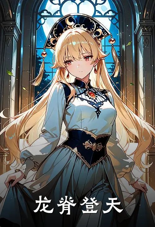 龙脊登天(林夜玉佩)完本小说_免费阅读无弹窗龙脊登天林夜玉佩