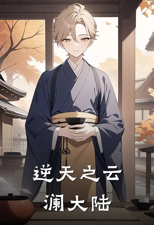 何宏宇刘海(逆天之云澜大陆)_《逆天之云澜大陆》最新章节免费在线阅读