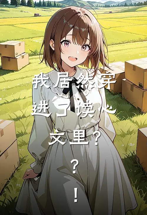 我居然穿进了读心文里？？！(棠栀清苏柒)完结版小说全文免费阅读_最新小说我居然穿进了读心文里？？！(棠栀清苏柒)