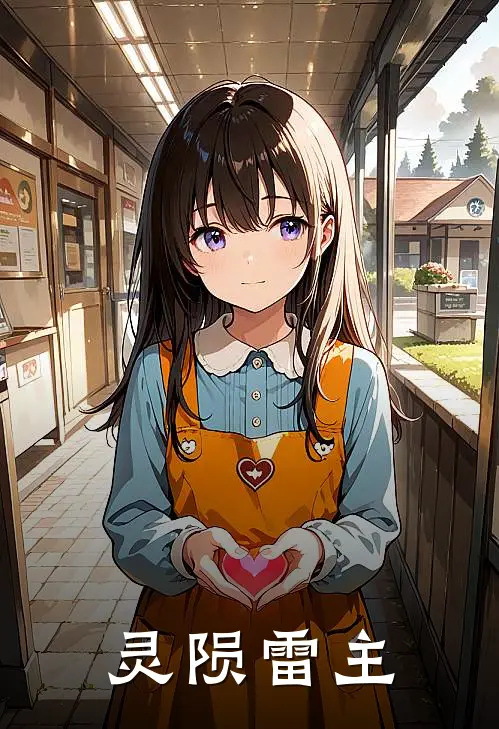 灵陨雷主(林渊苏瑶)好看的小说推荐完结_完本小说灵陨雷主林渊苏瑶