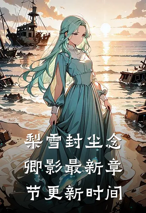 梨雪封尘念卿影最新章节更新时间